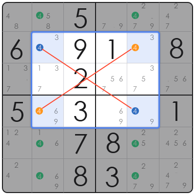 who invented sudoku game